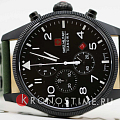 Часы Swiss Military Hanowa Thunderbolt Chrono SMWGC0000430 фото 4
